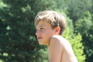 IMG_4019